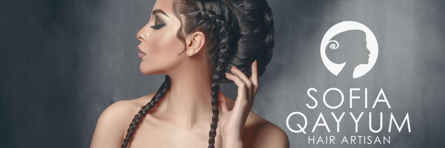 SofiaQayyum's profile banner image