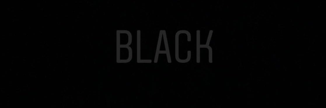 rober_wil's profile banner image