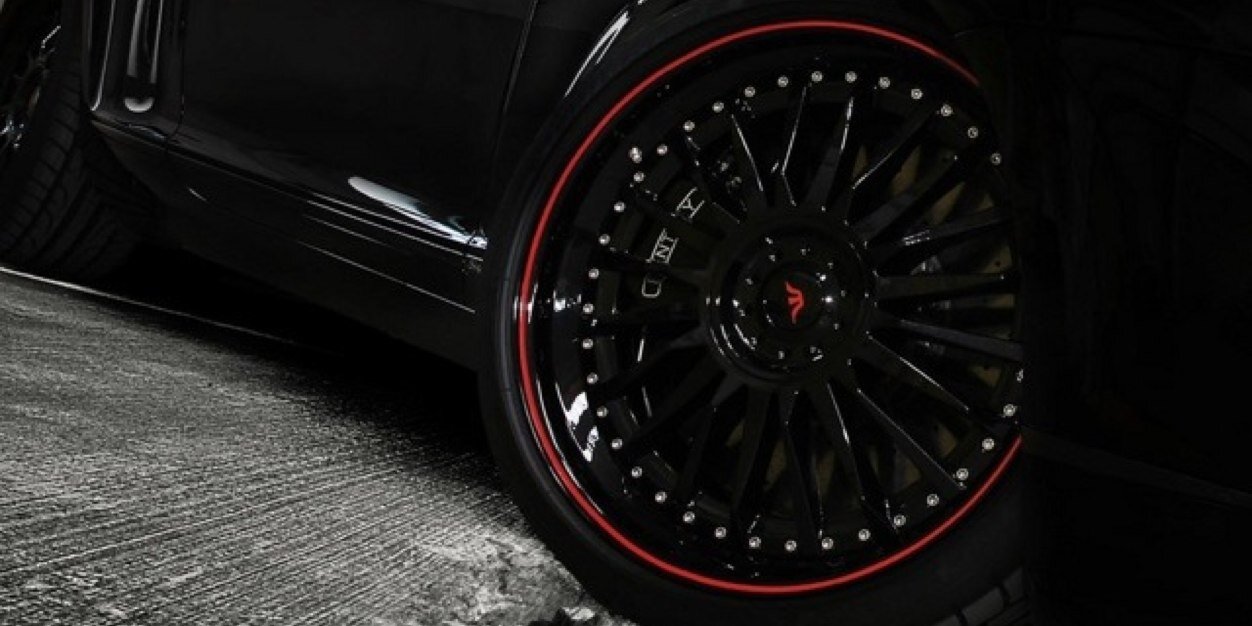 GEckmeyer's profile banner image