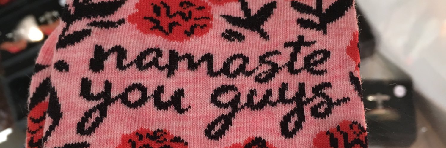 Melanie Anson banner