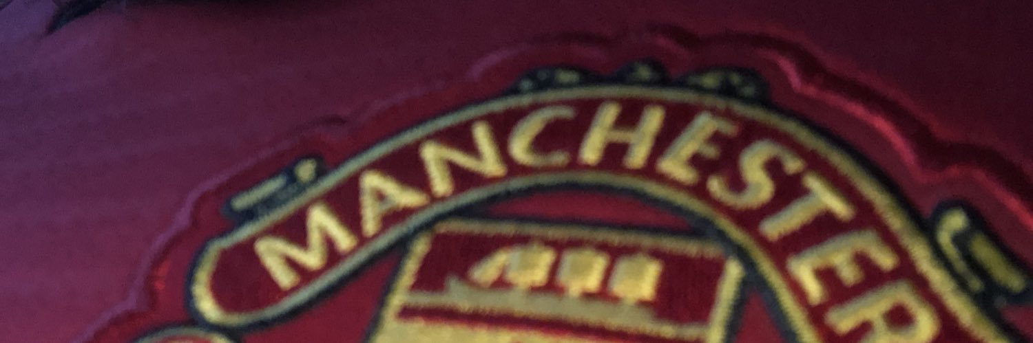 RASLOVE's profile banner image