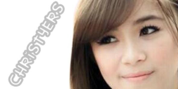Voice_CYers's profile banner image