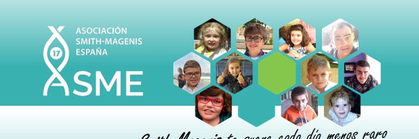 asmespain Profile Banner