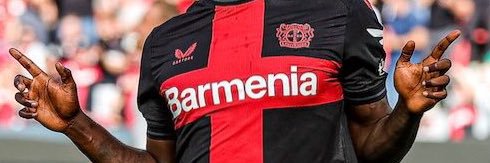 MattisJordan17's profile banner image