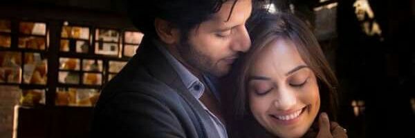 DeepakS06669174's profile banner image