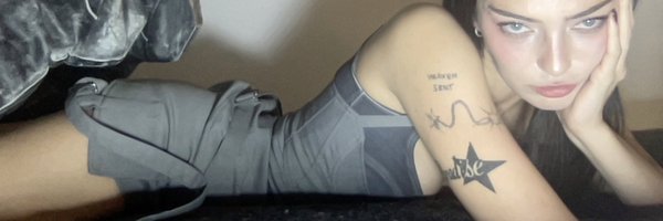 __sim0ne_ Profile Banner