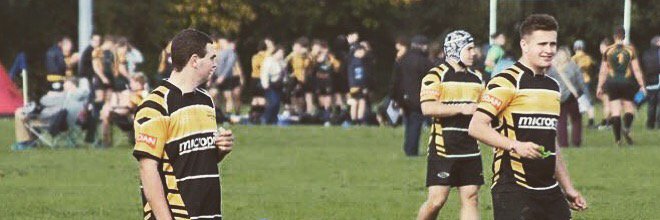 Konnor_1998's profile banner image