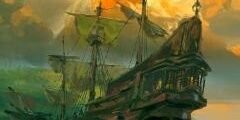 llbrigatti's profile banner image