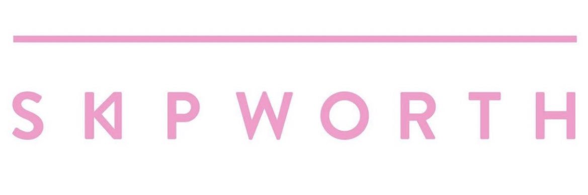 Dustin Skipworth banner