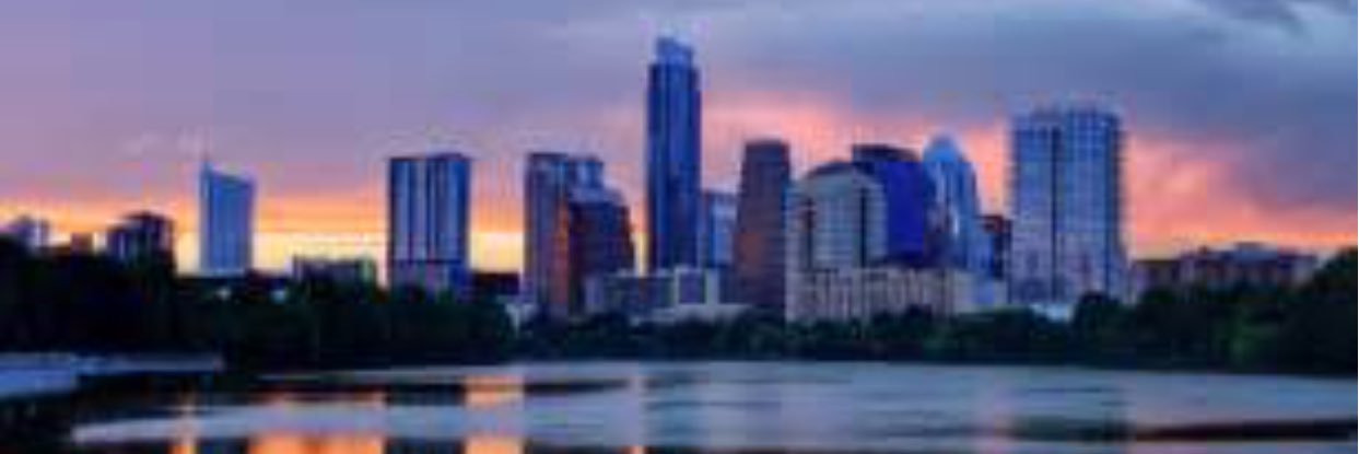 sarahbholcomb's profile banner image