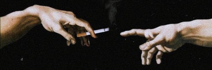 1010Dadas's profile banner image
