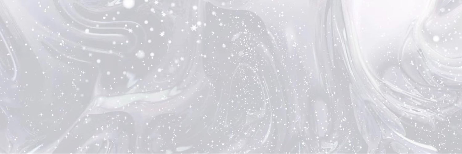 winbo_w's profile banner image