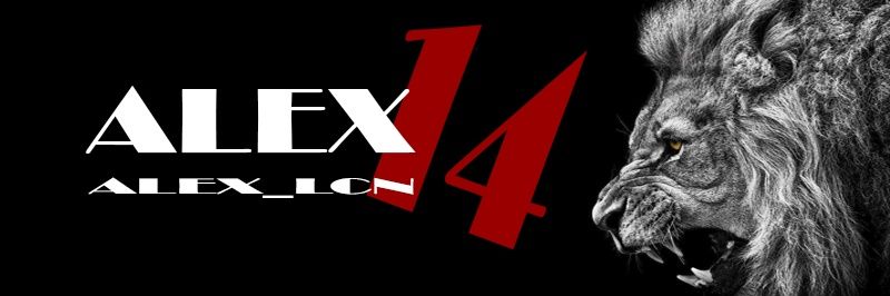 Alex_LCN banner