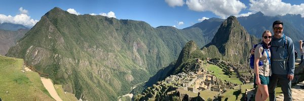 KiaFathi Profile Banner