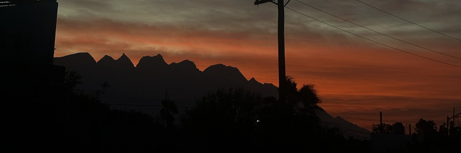 bridn_ni's profile banner image