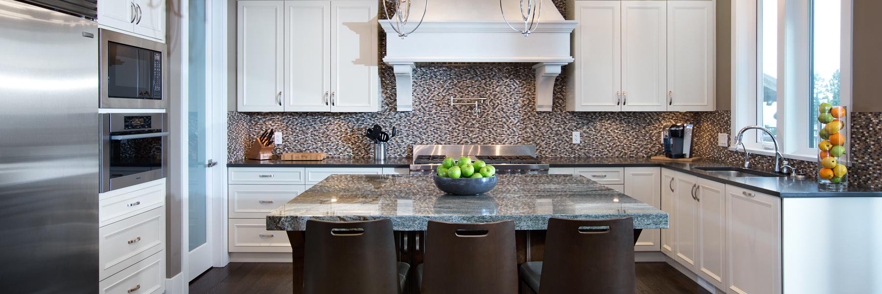 WallmarkHomes's profile banner image