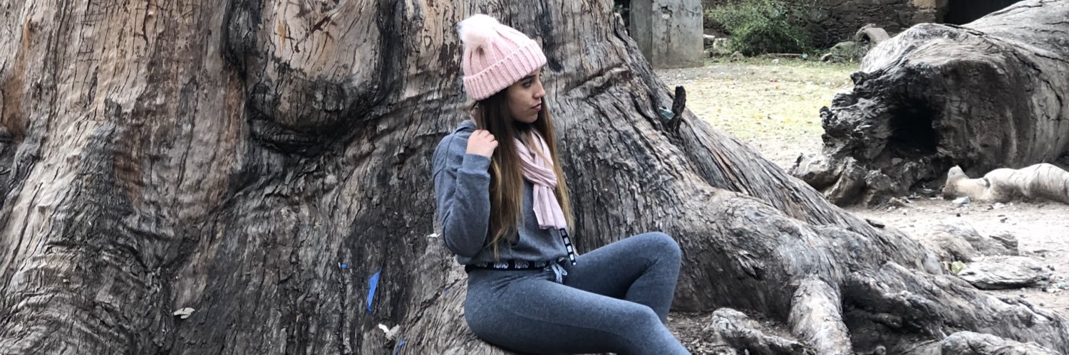katileon_'s profile banner image