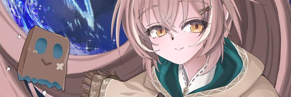 Foxcoco210789 Profile Banner
