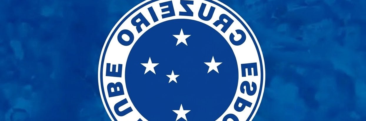 Central da Touca banner