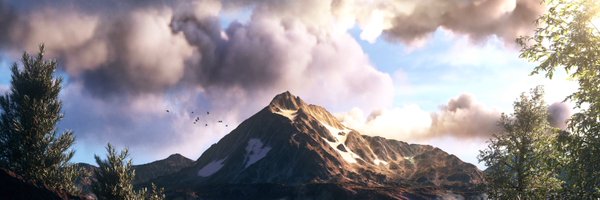 higround Profile Banner