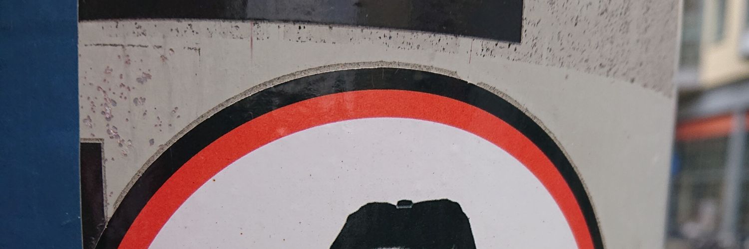 TimdeBoer_NL's profile banner image