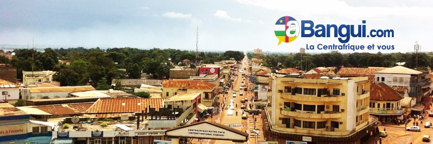 abangui.com banner