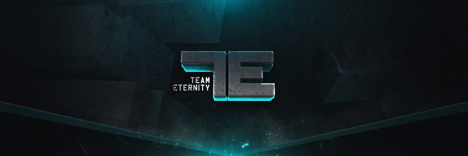 Kreearra_Jr's profile banner image