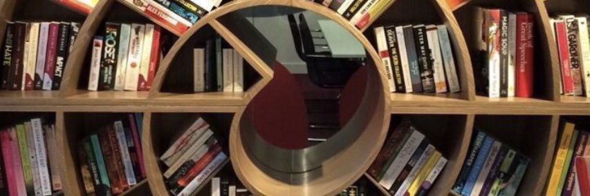 Adedapo Treasure banner