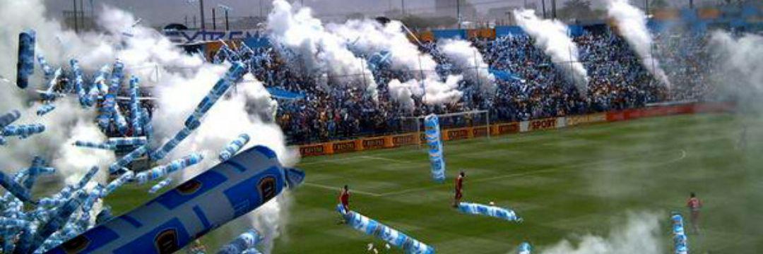 oSCar Oliden ⓢⓒ أوسكار أوولين banner