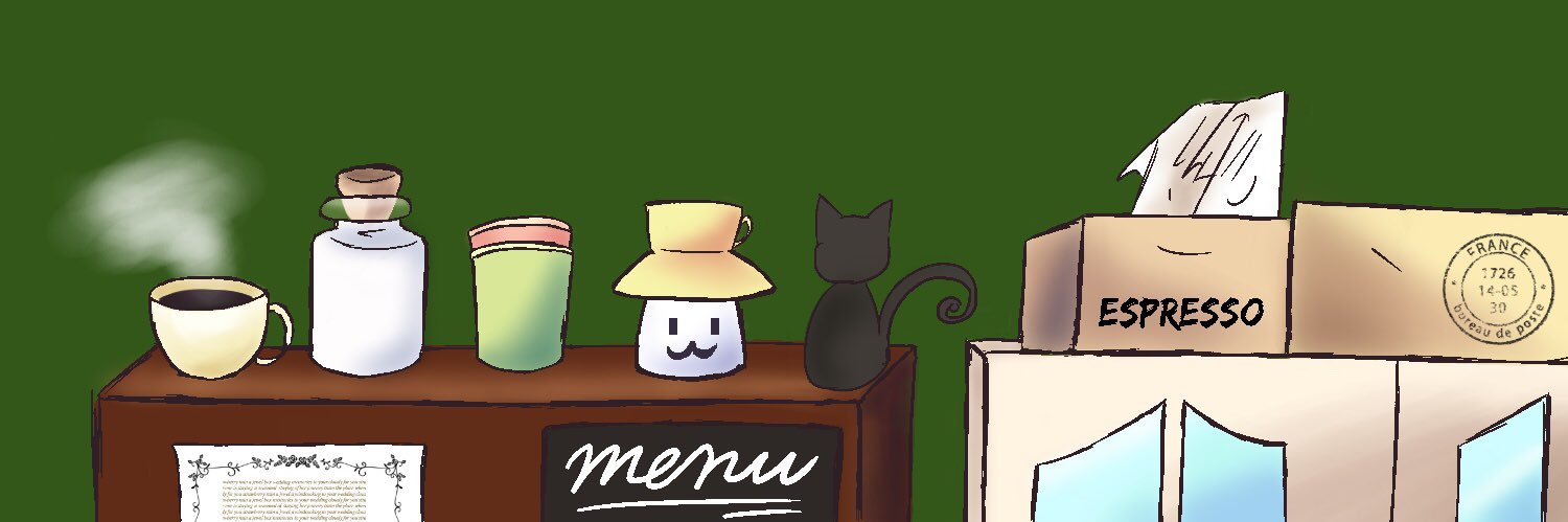 s_espres's profile banner image