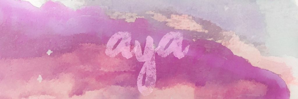 skyficent's profile banner image