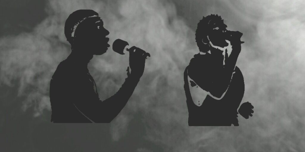 NRWCollective's profile banner image