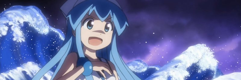 dancifin's profile banner image