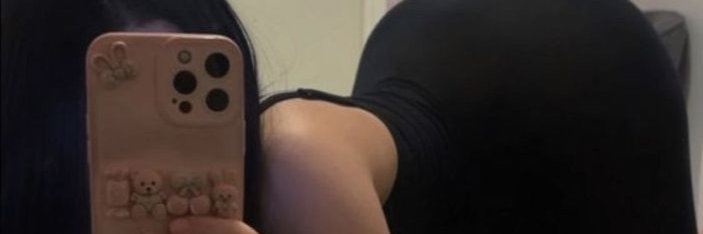 mikisoraa's profile banner image