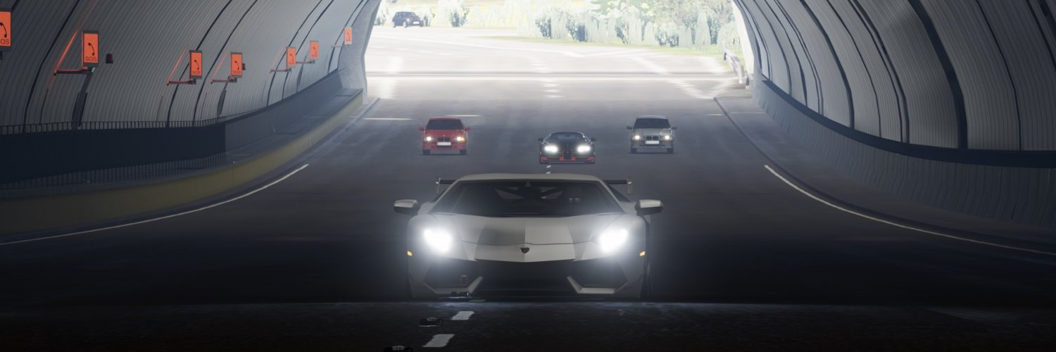 Chaballgg شابال جيمينج banner