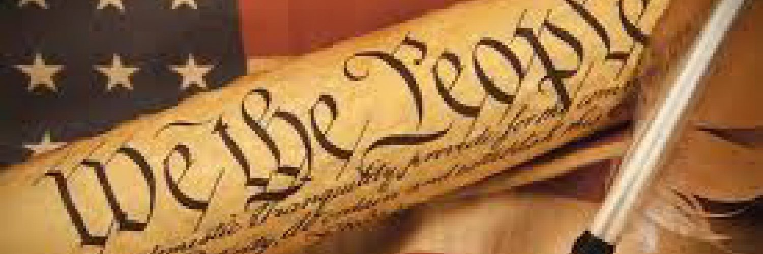 Bill28769341's profile banner image