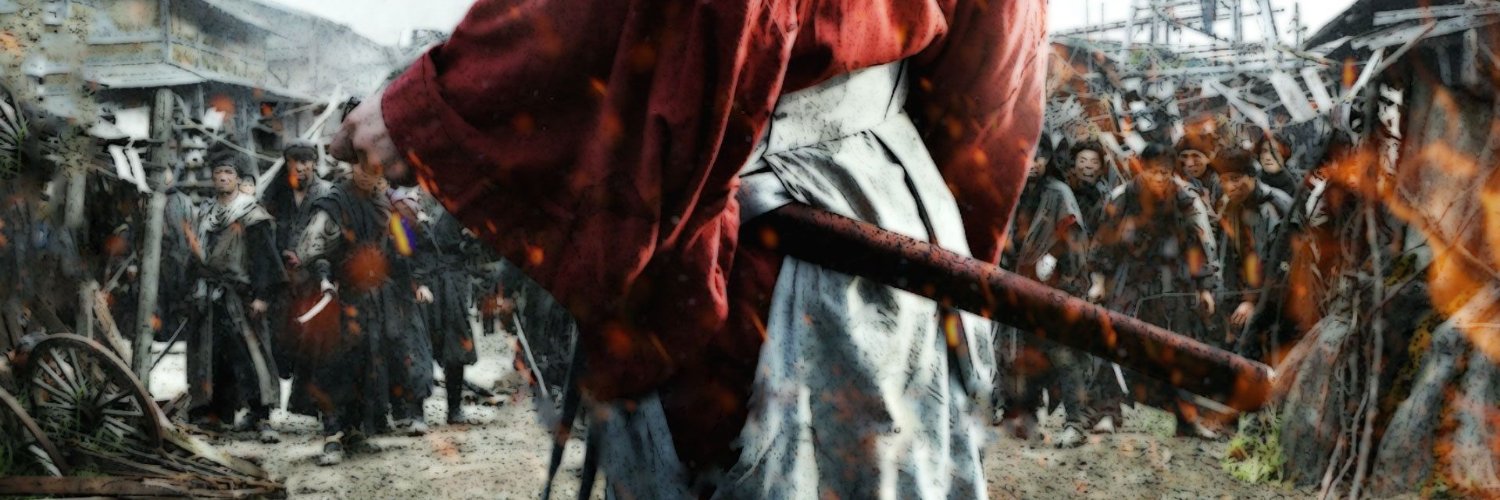 epmLUKE's profile banner image