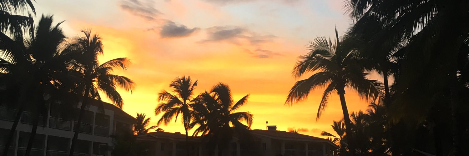 Titenoee's profile banner image