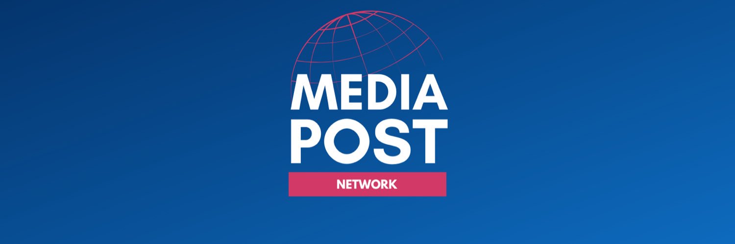 simoneditrapani's profile banner image
