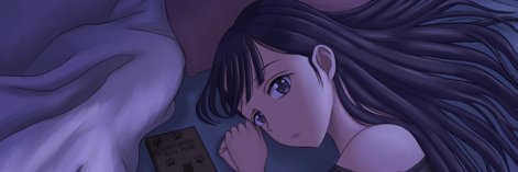 saiunsora's profile banner image