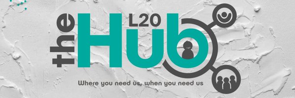 TheL20Hub Profile Banner