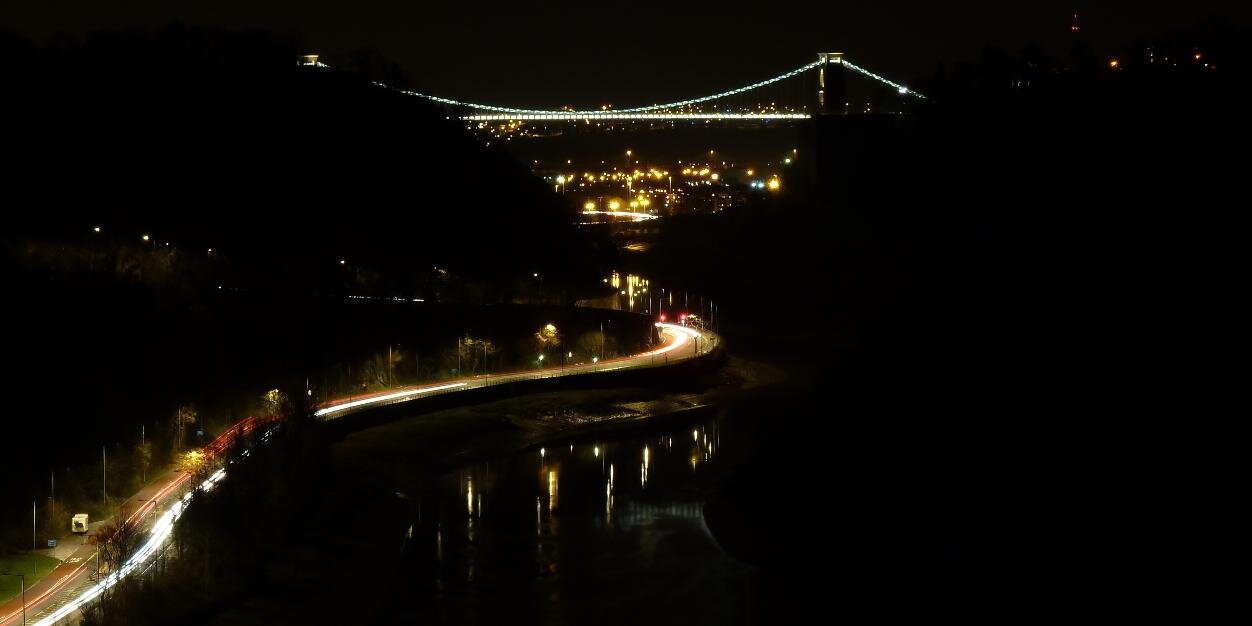 hinunddavon's profile banner image