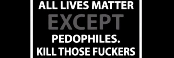 yo_lein Profile Banner