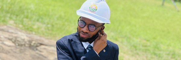 thedejiadetunji Profile Banner