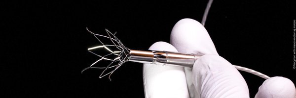 DeviceMedFr Profile Banner