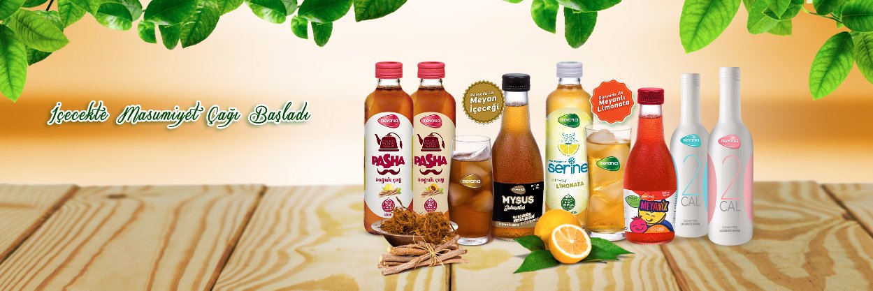 Meyania_World's profile banner image