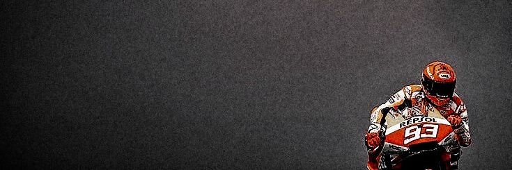Darren Winston banner