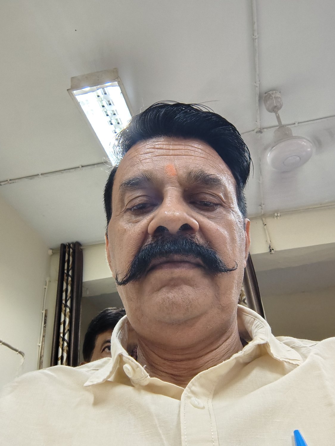 ravindertomar98's profile banner image