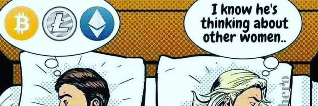 NPtititi's profile banner image