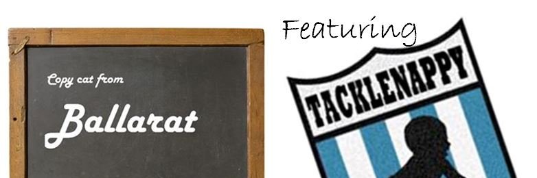 TackleNappy's profile banner image